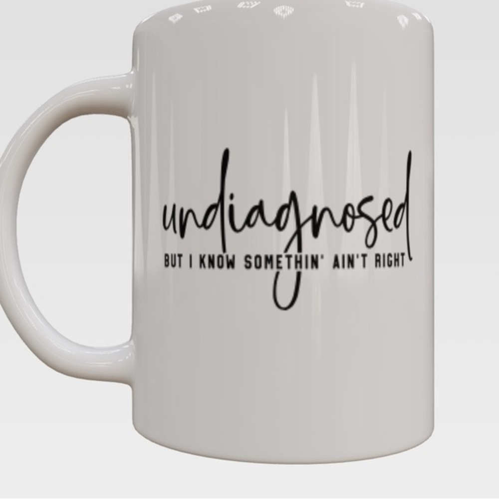 Coffee cup mug funny sarcasm